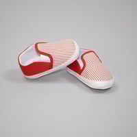 احذية مواليد