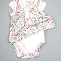 بربتوز مواليد