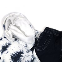 بدله ولادي شتوي