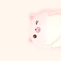 بيت طفل - مواليد