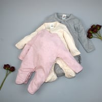 افرول بناتي