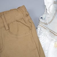 طقم بناتي 3 قطع