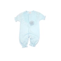 بربتوز مواليد