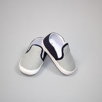 احذية مواليد