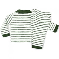 بيجاما ولادي قطعتين شتوي