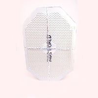 صندوق اهداء للمواليد - 14 قطع