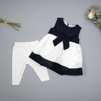 فستان بناتي