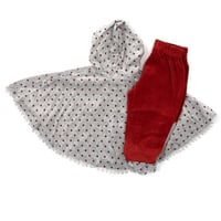 بربتوز مواليد