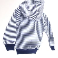 جاكيت ولادي شتوي