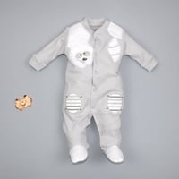 افرول مواليد