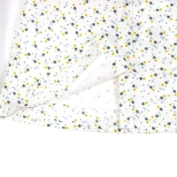 بربتوز مواليد