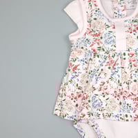 بربتوز مواليد