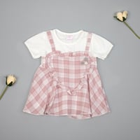 فستان بناتي