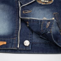 طقم ولادي 3 قطع