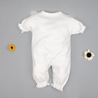 بربتوز مواليد