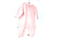 بربتوز مواليد شتوي