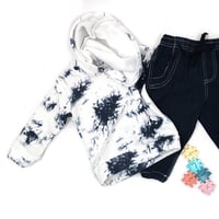 بدله ولادي شتوي