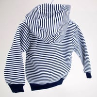 جاكيت ولادي شتوي