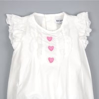 بربتوز مواليد