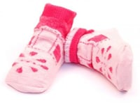 شراريب مواليد