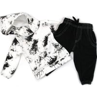 بدله ولادي شتوي