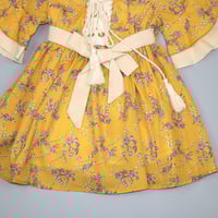 فستان بناتي