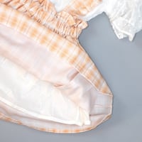 فستان بناتي