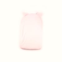 بيت طفل - مواليد