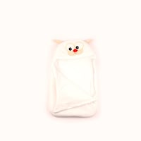 بيت طفل - مواليد