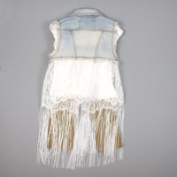 طقم بناتي 3 قطع