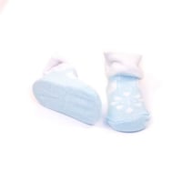 شراريب مواليد