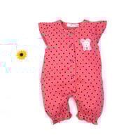 بربتوز مواليد