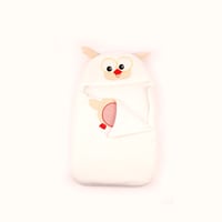 بيت طفل - مواليد