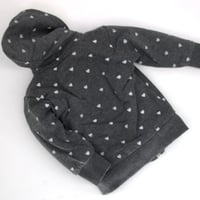 جاكيت بناتي