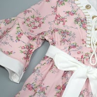 فستان بناتي