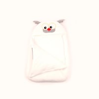 بيت طفل - مواليد