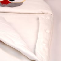 بيت طفل - مواليد