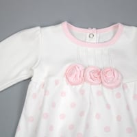 فستان بناتي