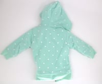 جاكيت بناتي