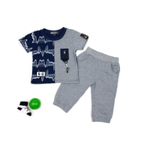 ترنج ولادي نص كم