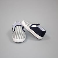 احذية مواليد