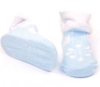 شراريب مواليد