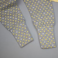 بيجاما بناتي قطعتين