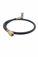 لي كبس كوبلينج الماني