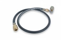 لي كبس كوبلينج الماني