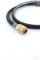 لي كبس كوبلينج الماني