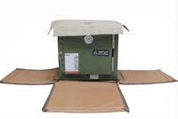 جراب - شنطة فرن "خام صيني"