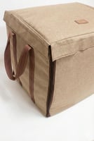 جراب - شنطة فرن "خام صيني"