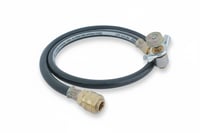 لي كبس كوبلينج الماني