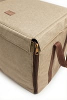 جراب - شنطة فرن "خام صيني"